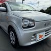 suzuki alto 2019 -SUZUKI--Alto DBA-HA36S--HA36S-522479---SUZUKI--Alto DBA-HA36S--HA36S-522479- image 8