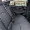 toyota prius 2019 quick_quick_DAA-ZVW51_ZVW51-8061887 image 12