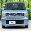 suzuki wagon-r 2019 -SUZUKI--Wagon R DAA-MH55S--MH55S-314467---SUZUKI--Wagon R DAA-MH55S--MH55S-314467- image 15