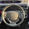 honda stepwagon 2018 -HONDA--Stepwgn DBA-RP3--RP3-1223485---HONDA--Stepwgn DBA-RP3--RP3-1223485- image 9