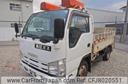 isuzu elf-truck 2013 -ISUZU--Elf TKG-NJS85A--NJS85-7002913---ISUZU--Elf TKG-NJS85A--NJS85-7002913-