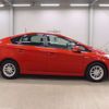 toyota prius 2011 -TOYOTA 【弘前 300す1513】--Prius ZVW30-1364932---TOYOTA 【弘前 300す1513】--Prius ZVW30-1364932- image 4