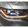volkswagen t-cross 2020 -VOLKSWAGEN--VW T-Cross 3BA-C1DKR--WVGZZZC1ZLY065984---VOLKSWAGEN--VW T-Cross 3BA-C1DKR--WVGZZZC1ZLY065984- image 13