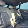 maserati levante 2018 -MASERATI--Maserati Levante ABA-MLE30E--ZN6YU61C00X294215---MASERATI--Maserati Levante ABA-MLE30E--ZN6YU61C00X294215- image 5