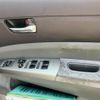 toyota prius 2004 CFJ1736748 image 21