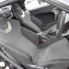 daihatsu copen 2022 quick_quick_3BA-LA400K_LA400K-0050627 image 10