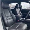 mazda cx-8 2018 -MAZDA--CX-8 3DA-KG2P--KG2P-115031---MAZDA--CX-8 3DA-KG2P--KG2P-115031- image 9
