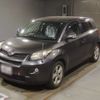 toyota ist 2007 -TOYOTA 【京都 333ね5566】--Ist NCP110-0010734---TOYOTA 【京都 333ね5566】--Ist NCP110-0010734- image 1