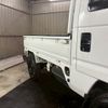honda acty-truck 1996 CFJ1785660 image 16