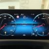 mercedes-benz cla-class 2019 -MERCEDES-BENZ--Benz CLA 5BA-118347M--WDD1183472N022451---MERCEDES-BENZ--Benz CLA 5BA-118347M--WDD1183472N022451- image 23