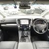toyota alphard 2019 -TOYOTA--Alphard DBA-AGH30W--AGH30-0281110---TOYOTA--Alphard DBA-AGH30W--AGH30-0281110- image 17