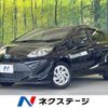 toyota aqua 2018 -TOYOTA--AQUA DAA-NHP10--NHP10-6718861---TOYOTA--AQUA DAA-NHP10--NHP10-6718861- image 1