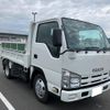 isuzu elf-truck 2011 CFJ1757487 image 2