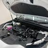 lexus nx 2023 CFJ1630428 image 18