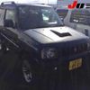 suzuki jimny 2007 -SUZUKI 【三重 582ｽ8501】--Jimny JB23W-528586---SUZUKI 【三重 582ｽ8501】--Jimny JB23W-528586- image 1