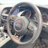 audi a5 2014 -AUDI--Audi A5 DBA-8TCDNL--WAUZZZ8T5EA022641---AUDI--Audi A5 DBA-8TCDNL--WAUZZZ8T5EA022641- image 11