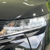 nissan note 2024 CFJ1723119 image 12