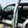 mitsubishi outlander 2011 TE6100 image 15