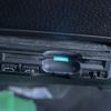 honda vezel 2015 CFJ1544488 image 5