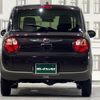 suzuki alto-lapin-chocolat 2023 quick_quick_5BA-HE33S_HE33S-421187 image 9