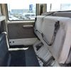 toyota dyna-truck 2006 CFJ1398948 image 16