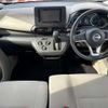 nissan dayz 2020 quick_quick_5BA-B43W_B43W-0020865 image 3
