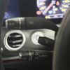 mercedes-benz e-class 2018 CFJ1735104 image 23