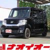 honda n-box 2017 CFJ1260234 image 1