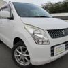 suzuki wagon-r 2012 -SUZUKI--Wagon R MH23Sｶｲ--454376---SUZUKI--Wagon R MH23Sｶｲ--454376- image 21