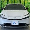 toyota prius 2023 CFJ1425323 image 14