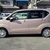 daihatsu move 2020 quick_quick_DBA-LA160S_LA160S-2011563 image 2