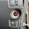 honda n-box 2020 quick_quick_6BA-JF3_JF3-1485084 image 16