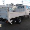 mitsubishi-fuso canter 2015 GOO_NET_EXCHANGE_0504163A30250108W001 image 4