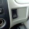 toyota toyoace 2008 -TOYOTA--Toyoace BKG-XZU504--XZU504-0002187---TOYOTA--Toyoace BKG-XZU504--XZU504-0002187- image 9