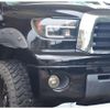 toyota tundra 2014 CFJ1713813 image 12