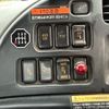 isuzu forward 2007 CFJ1827649 image 28