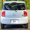 suzuki alto-lapin 2012 -SUZUKI--Alto Lapin DBA-HE22S--HE22S-248046---SUZUKI--Alto Lapin DBA-HE22S--HE22S-248046- image 16