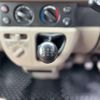 suzuki every 2013 quick_quick_EBD-DA64V_DA64V-584508 image 13