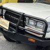 toyota land-cruiser 1992 -TOYOTA--Land Cruiser HDJ81V--HDJ810026877---TOYOTA--Land Cruiser HDJ81V--HDJ810026877- image 5