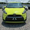 toyota sienta 2018 -TOYOTA--Sienta DBA-NSP170G--NSP170G-7146032---TOYOTA--Sienta DBA-NSP170G--NSP170G-7146032- image 25