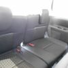 nissan serena 2024 -NISSAN--Serena 6AA-GFC28--GFC28-0532**---NISSAN--Serena 6AA-GFC28--GFC28-0532**- image 14