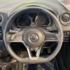 nissan note 2018 CFJ1272334 image 11
