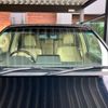 toyota land-cruiser-prado 2015 CFJ1557867 image 2
