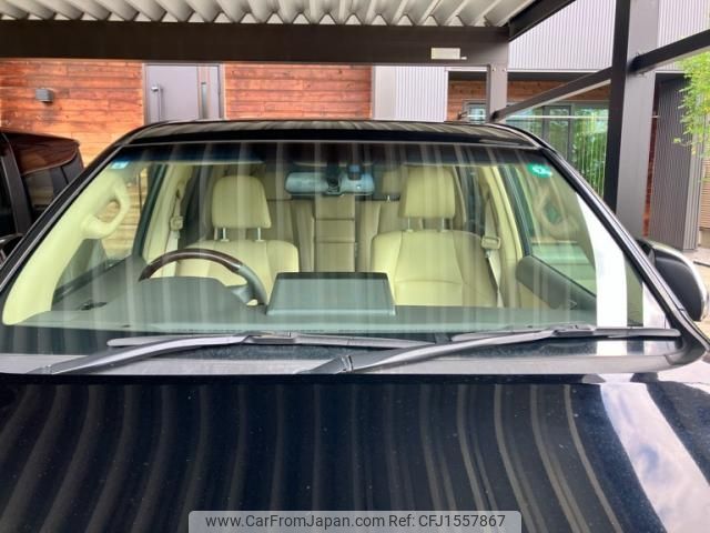 toyota land-cruiser-prado 2015 CFJ1557867 image 2