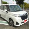toyota roomy 2016 CFJ1739425 image 30