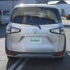 toyota sienta 2015 -TOYOTA--Sienta DBA-NSP170G--NSP170-7008260---TOYOTA--Sienta DBA-NSP170G--NSP170-7008260- image 9