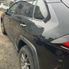 toyota rav4 2019 CFJ1811818 image 4