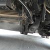 isuzu elf-truck 2012 CFJ1557313 image 31