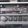 suzuki carry-truck 2018 -SUZUKI 【名変中 】--Carry Truck DA16T--406585---SUZUKI 【名変中 】--Carry Truck DA16T--406585- image 8