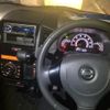 nissan roox 2011 CFJ1826060 image 25